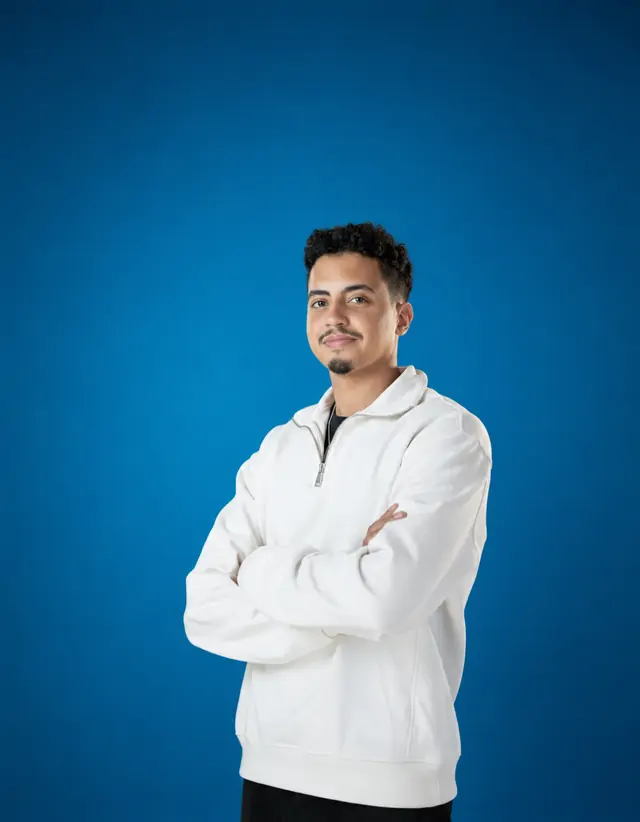 Othman Kaddach